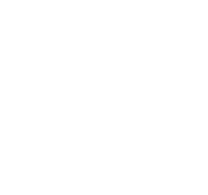 live-work-play-learn